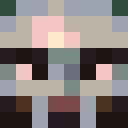 _celli