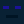 cREEPERGAME2022