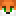 Avatar di cRaFfL3