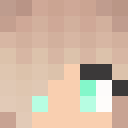 Jc_Plays1