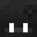 AntYey