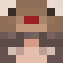 jakookman