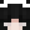 eboysmasher