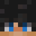 Craftor
