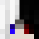 Altarium