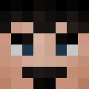 ProdigalAvenger
