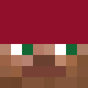 Raverii