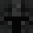 Vxnom