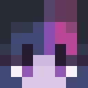 ConjuringDragon