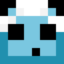 xenoon__