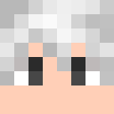 snowcria
