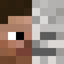 zDetz