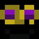 Krryite