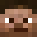 Nikplayer40