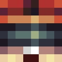 Barman