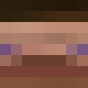 NPC_2014