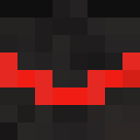 ElvatoOrtizz