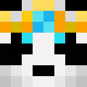 terria463