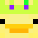 PasTor7_