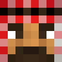 bisher_k