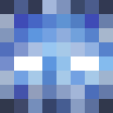 voyager_two