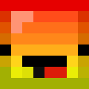 Fepy