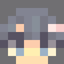 kame_buleA
