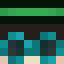 ArntyPeaky29