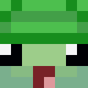 lenisP