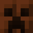Andryx__