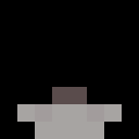 Nxtalieh
