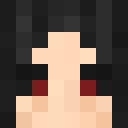 Fatidico