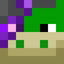 One_Gamer12