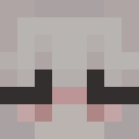 Razi_The_Nerd