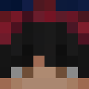 spidermvn