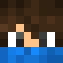 Corvii_