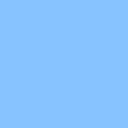 Blueboi13