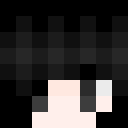rwna