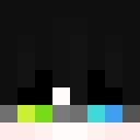 Destr0yeer