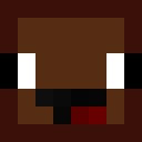NotElky