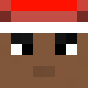 swietymike