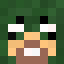 Huey_Freeman_