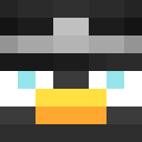 pxxel
