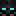 Avatar di cacciatoreoscuro