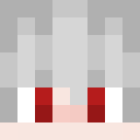 AllergicToVoid