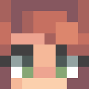 softpines