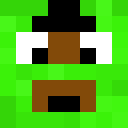 PiggyPlayerB