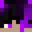 SynT_TTV