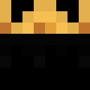 Westie676
