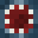 SiggyCraft